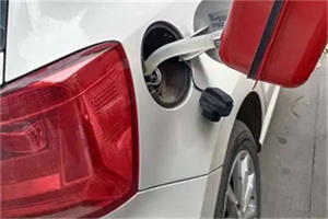 弓长岭区24小时救援车收费标准