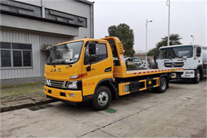 弓长岭区车辆公路救援