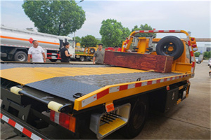 弓长岭区附近拖车电话号码服务