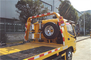 弓长岭区附近汽车搭电救援电话