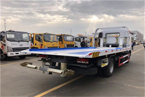 弓长岭区汽车救援补胎