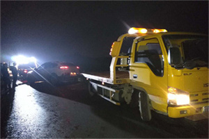 弓长岭区24小时车辆搭电联系电话