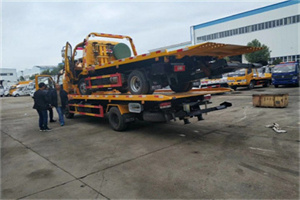 弓长岭区同城汽车补胎