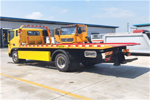 弓长岭区附近吊车电话